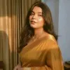 Vidhi Kapoor