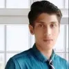 Aditya Gavali
