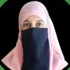 Nadia Zafar