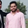 Sandeep Kajal