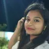 Anita Patil