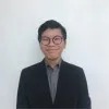 Danish Haziq Alias