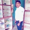 SATYENDRA KUMAR