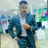 Kunal Sonwane