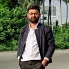 Deep Parmar