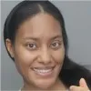 Tiffanie Pickens