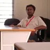 Lokesh