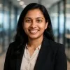 Aparna Devi