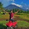 Romnick Sagala
