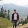 Syed Munsaf Ali
