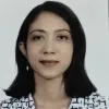 Kariza Afonso