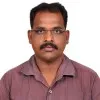 Sivakumar