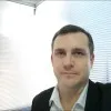 Sérgio Moreira