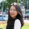 Chloe Dao