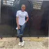 ONOME ALBERT