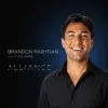 Brandon Rashtian