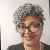 Amber Dawkins
