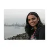 Mrunali Kamble
