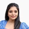 Divya Sri