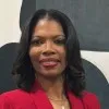 Keonna Wilson