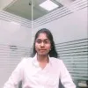 Yamini Vijaya Srinath