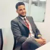 Alaeddine Trifi