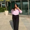 Ambika Singh