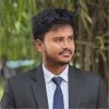 KARTHIK SA