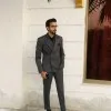 Muhammad Nauman