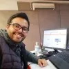Eliomar Rojas