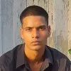 Praveen Poonia