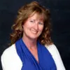 Cindy Bosshard