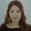 Cristy Gonzales