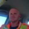Ferdi Terblanche