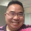 Walter Yeh