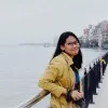 Shella Cantos