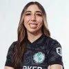 Dominique Estrada