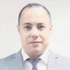ALAA ELDIN AHMED