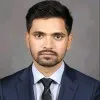 Manjunath