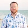 Zane Pearson