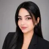 Kahkasha Jamil