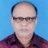 Sushanta Kumar GOSWAMI