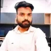 Shubham Maurya