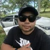 Ricardo Robson Elias