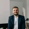 Viktor Hrebynakha