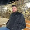 Ali Mourtada