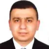 OSMAN BATI