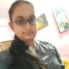 Keerthi Prabhu