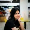Anisha Jose