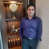 Kiran Kumar Paida
